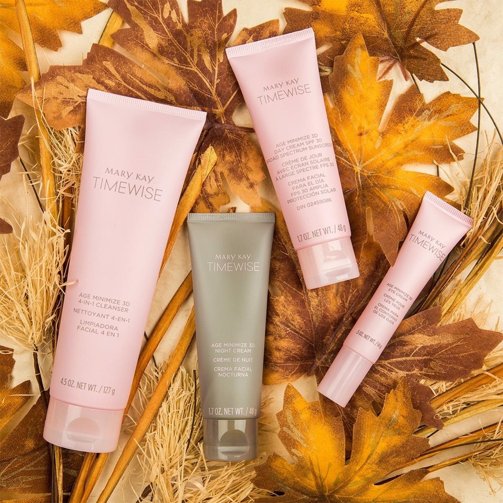 Juego milagroso piel seca